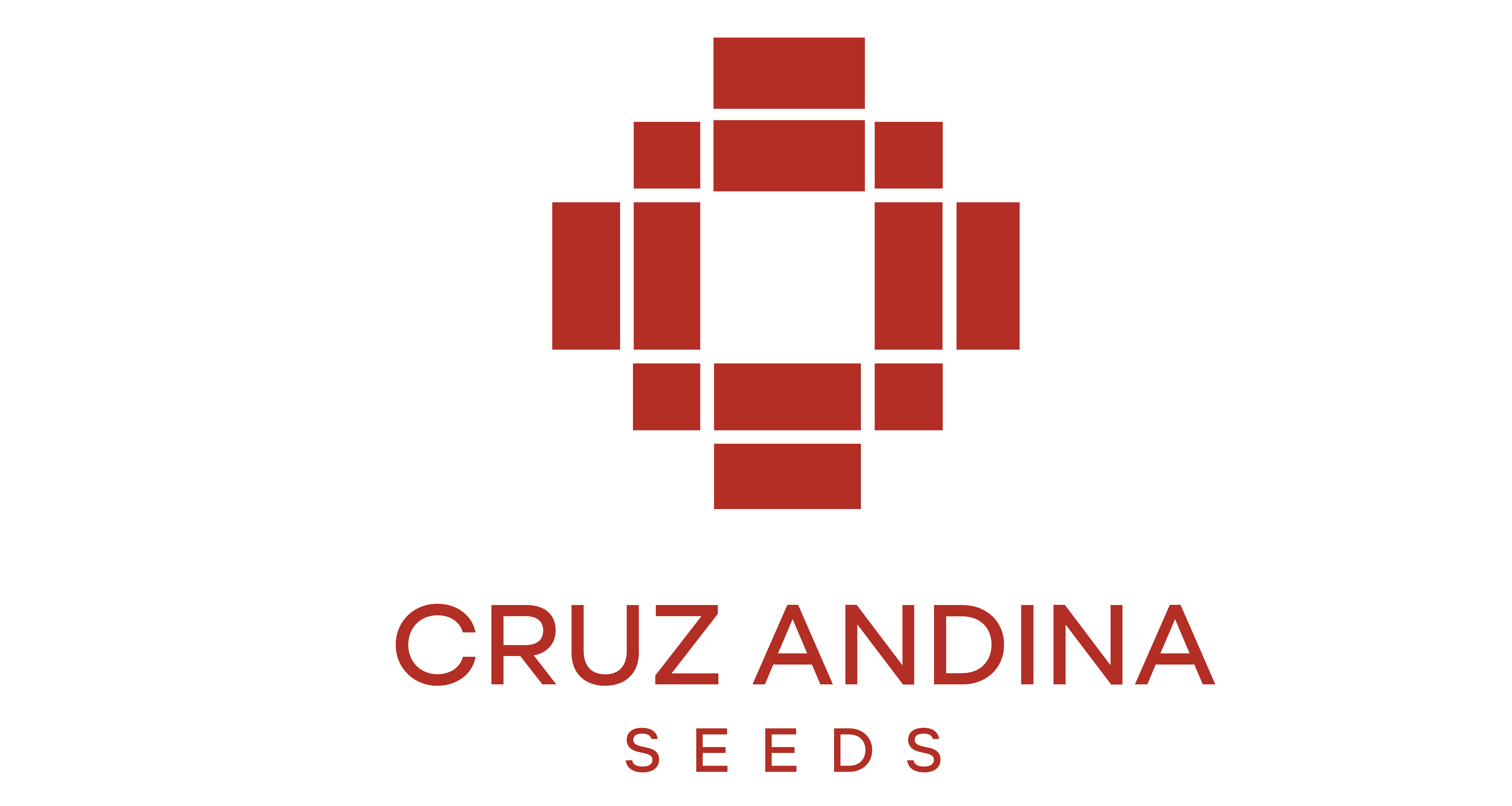 Inocua Logo